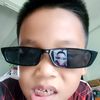 user6375401932565