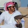 abdulrahman3831