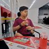 lian_gank09