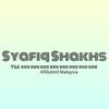 syafiqshakhs