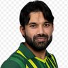 rizwan.1280