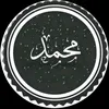 4a._.ag