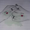 user61290575877602