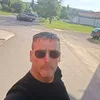bariczkarsazoltn