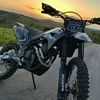 angelvalbuena9525