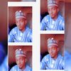 abdulwalcot