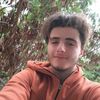 user184518046678