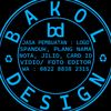 bakoldesign