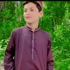 muneebafridi56