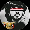 user4211523105196