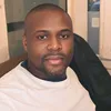 erickmbayi