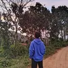emjaylano