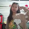 _aliapuspitasari