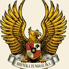 pp Indonesia