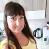 betabalogh30