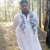 user7924831247006