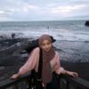 jyon104_