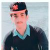 hammad____444