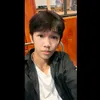 nguyengio64