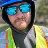 josh351689