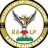 ralp.korwil.karawang