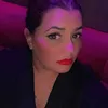 nour156891