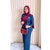yasmeensamir90