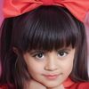 mst.tuhin21