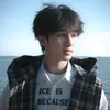 nguyennhat_nln