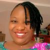 audu.rahab