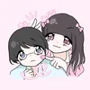 aru_inana