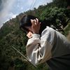 fav_ella69