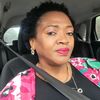 zoliswantsoko