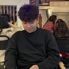 nguyendai7211