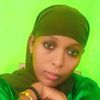user4096162619509