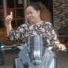 sutartoboy