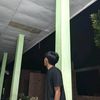 gandit5