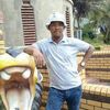 mvalelwa855