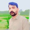 tiger_rajput512