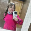 clara012.2