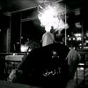 x.salh_2006.x