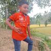 md.ariyan7774