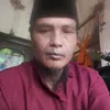 rendra.oke3
