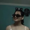 melinabudhathoki93