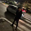 ___.valerioo___