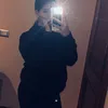 giada.del.prete
