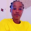 joyceasare51