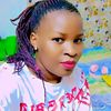 user9461707660536