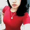 chinh_coa10
