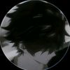 ex_ranzzx